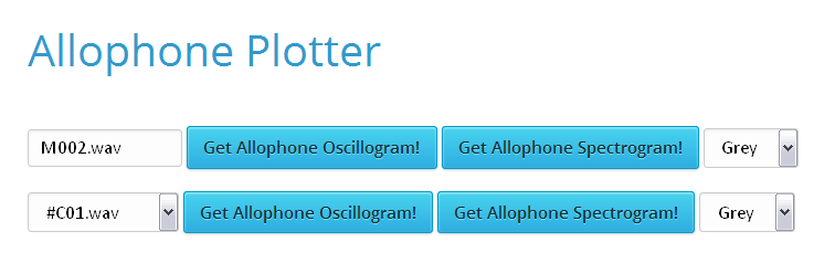 AllophonePlotter_GUI_2015-03-23